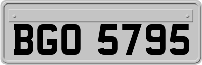 BGO5795