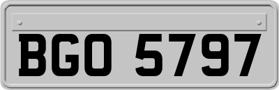 BGO5797
