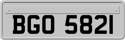BGO5821
