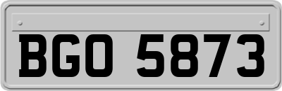 BGO5873