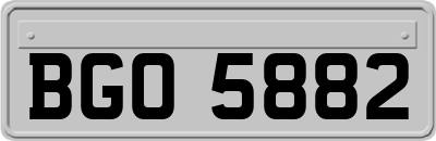 BGO5882