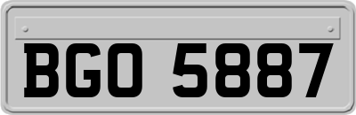 BGO5887
