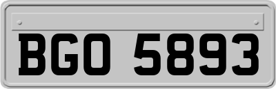 BGO5893