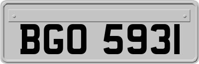 BGO5931
