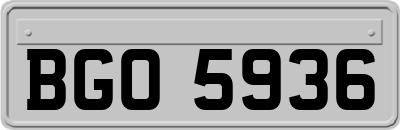 BGO5936