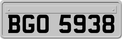 BGO5938