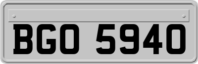BGO5940