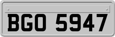 BGO5947