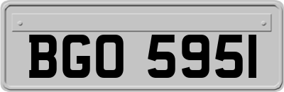 BGO5951