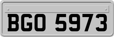 BGO5973