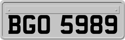 BGO5989