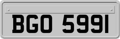 BGO5991