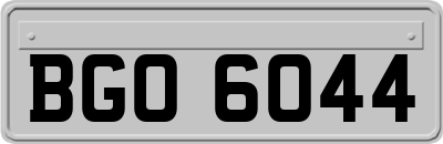 BGO6044