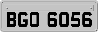 BGO6056