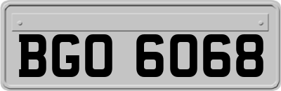 BGO6068