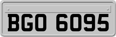 BGO6095