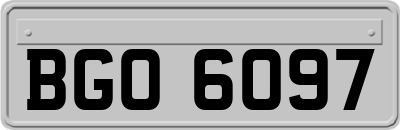 BGO6097