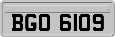 BGO6109