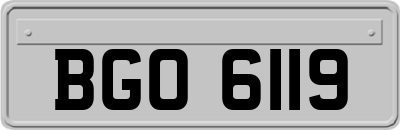 BGO6119