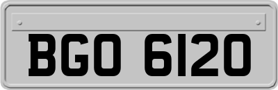 BGO6120