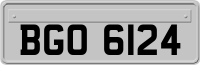 BGO6124