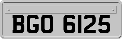 BGO6125