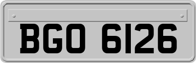 BGO6126