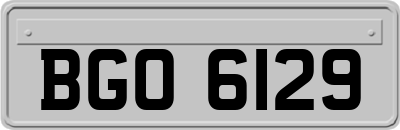BGO6129