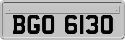 BGO6130