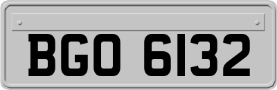 BGO6132