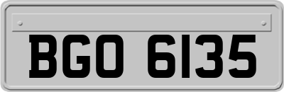 BGO6135