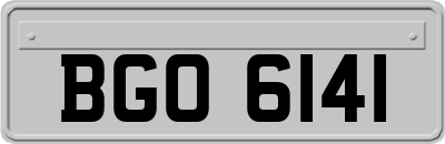 BGO6141