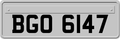 BGO6147