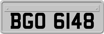 BGO6148