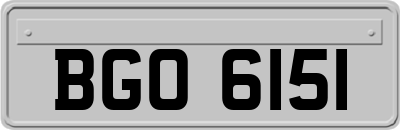 BGO6151
