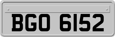 BGO6152