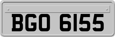 BGO6155
