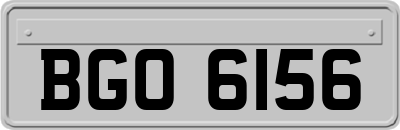 BGO6156