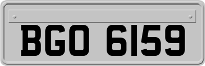 BGO6159