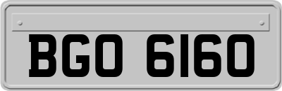 BGO6160