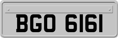 BGO6161