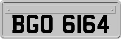 BGO6164