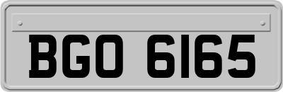 BGO6165