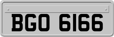 BGO6166