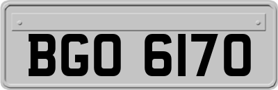 BGO6170