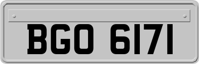 BGO6171