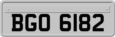 BGO6182