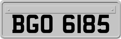BGO6185