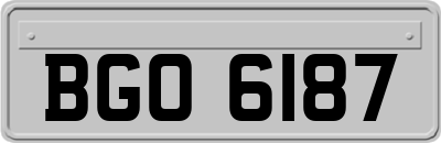 BGO6187