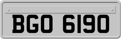 BGO6190